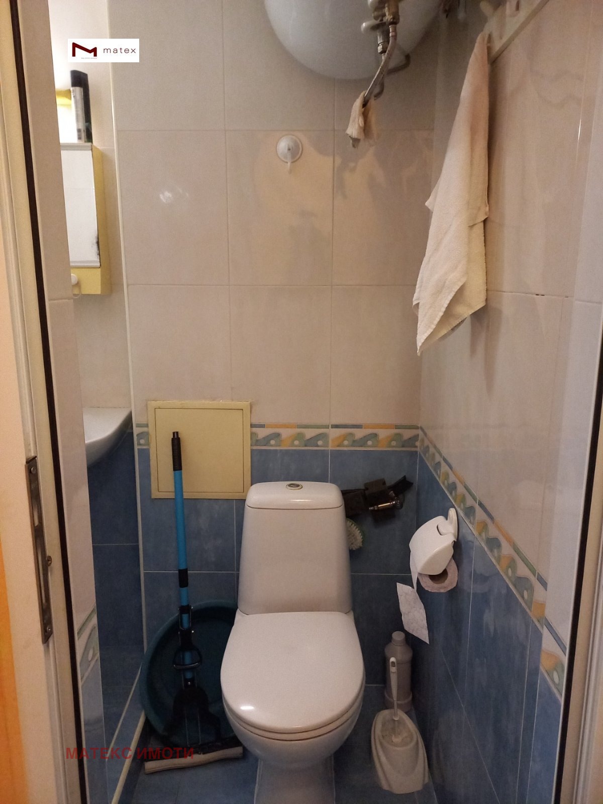 Продава 2-СТАЕН | Imot.bg — изображение 6