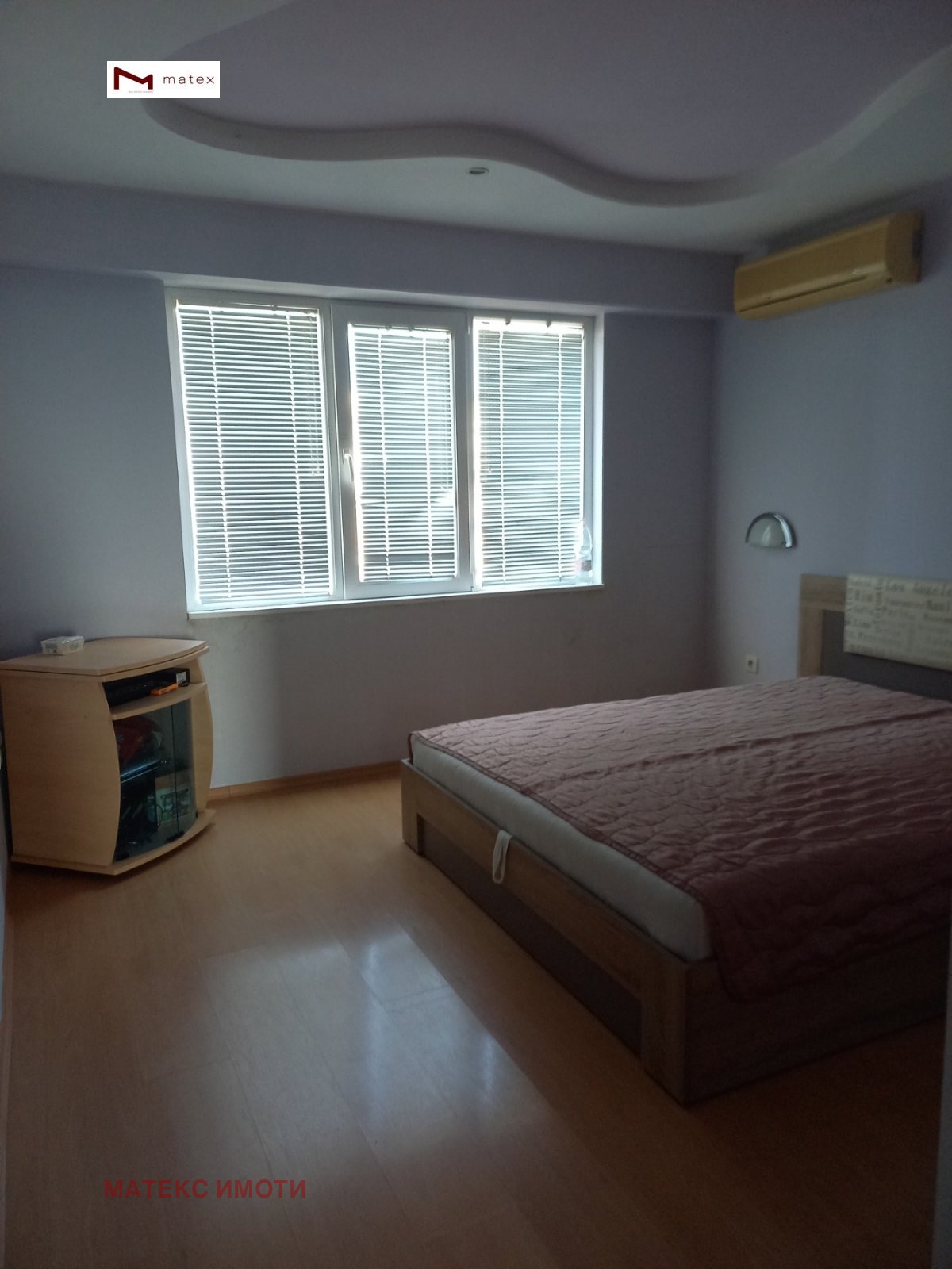 Продава 2-СТАЕН | Imot.bg — изображение 9