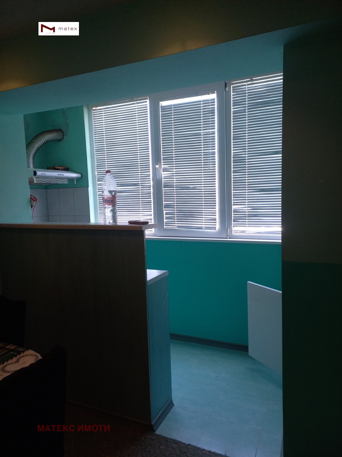 Продава 2-СТАЕН | Imot.bg — изображение 3