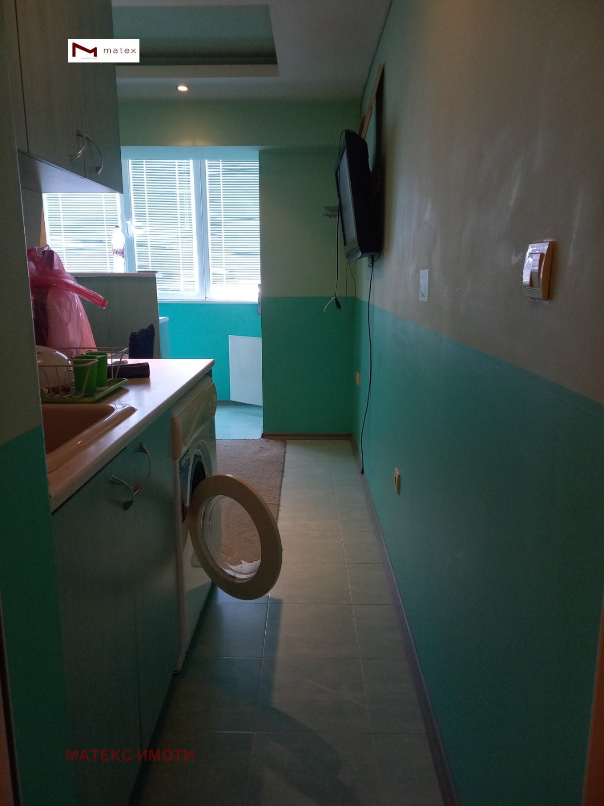 Продава 2-СТАЕН | Imot.bg — изображение 2