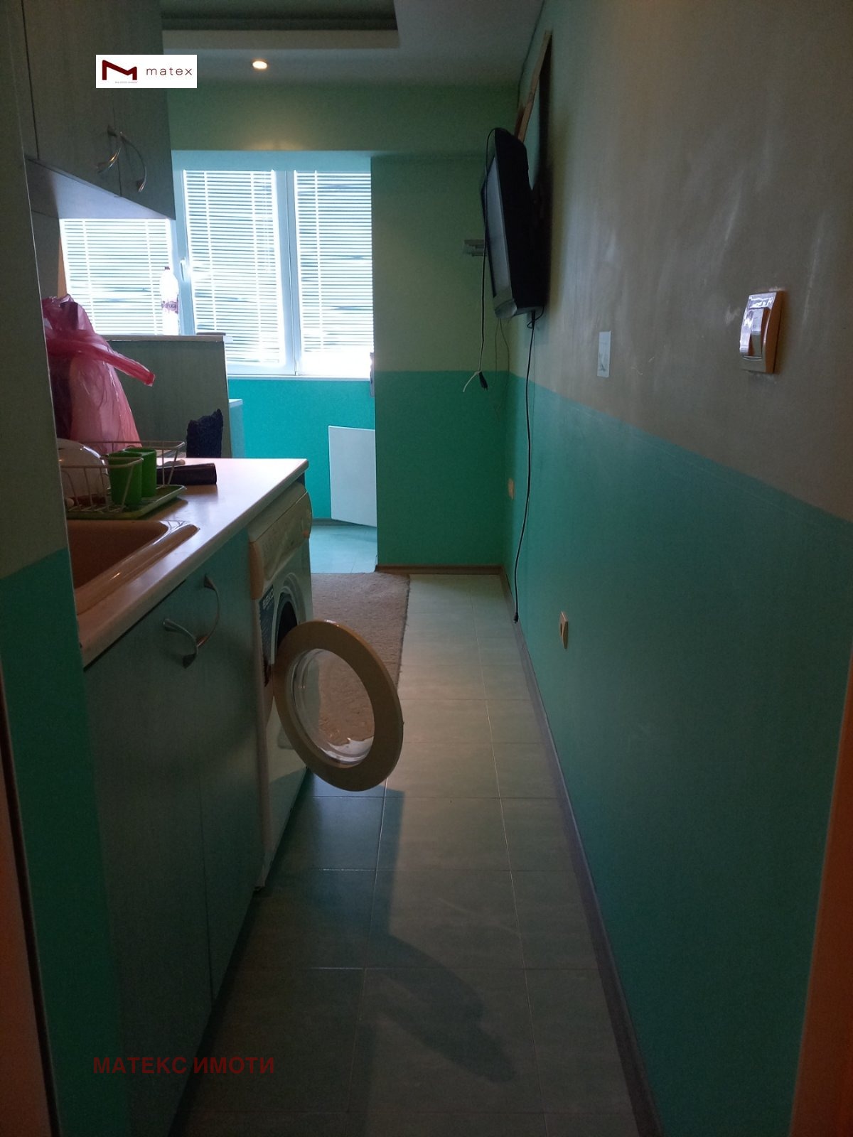 Продава 2-СТАЕН | Imot.bg — изображение 4