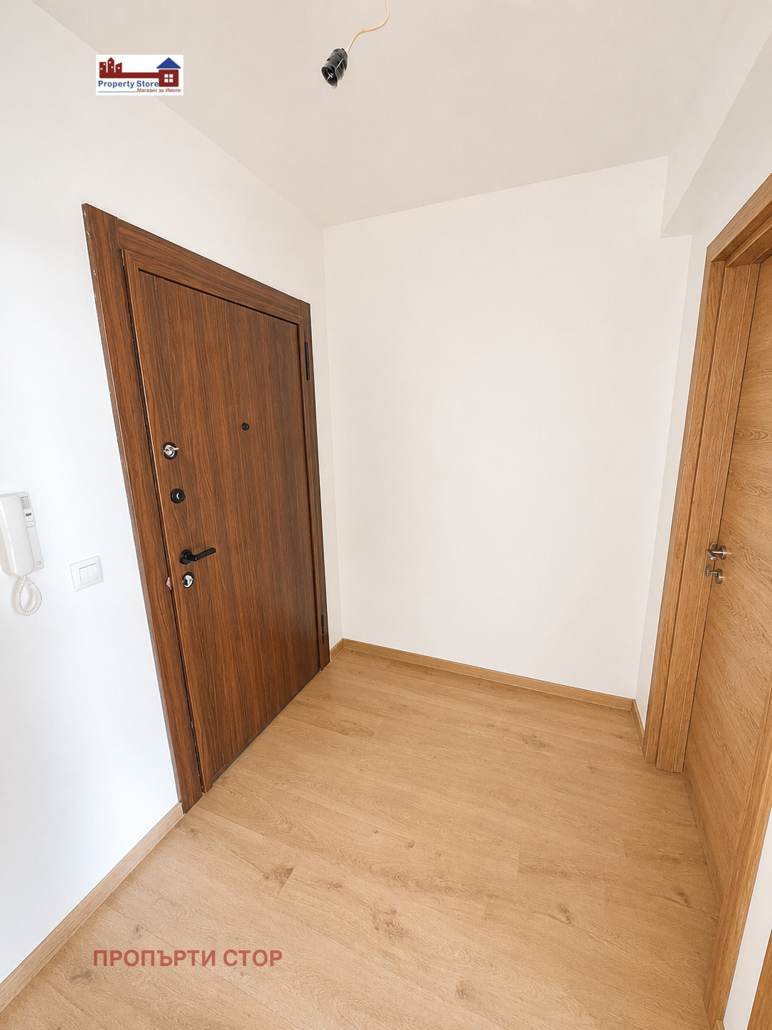 ������� 2-����� | Imot.bg � ����������� 7