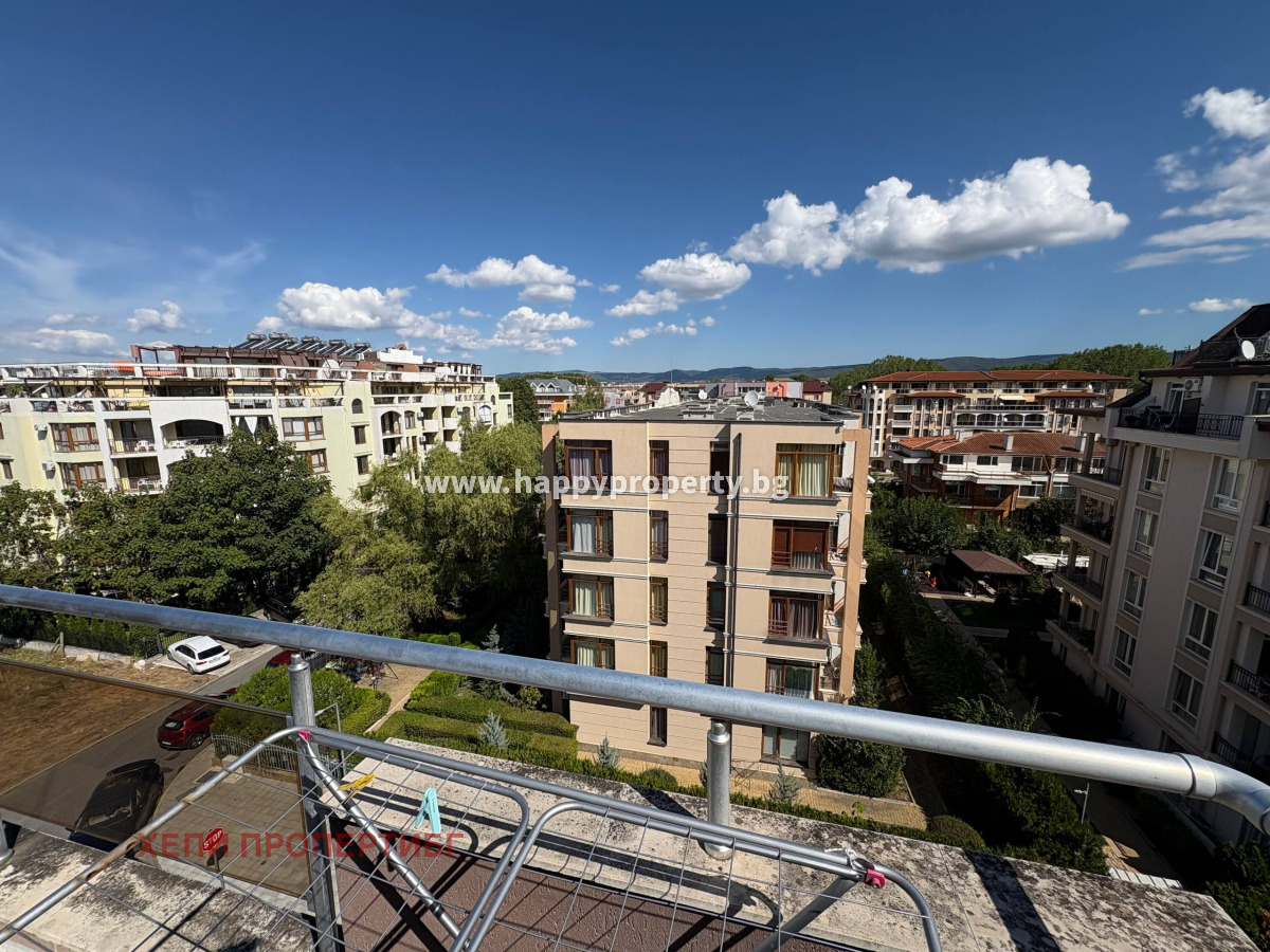 Продава 2-СТАЕН | Imot.bg — изображение 8