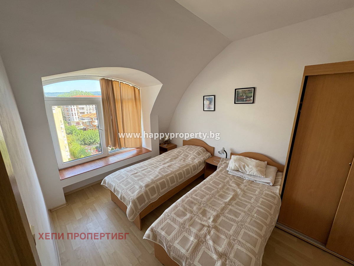 Продава 2-СТАЕН | Imot.bg — изображение 4