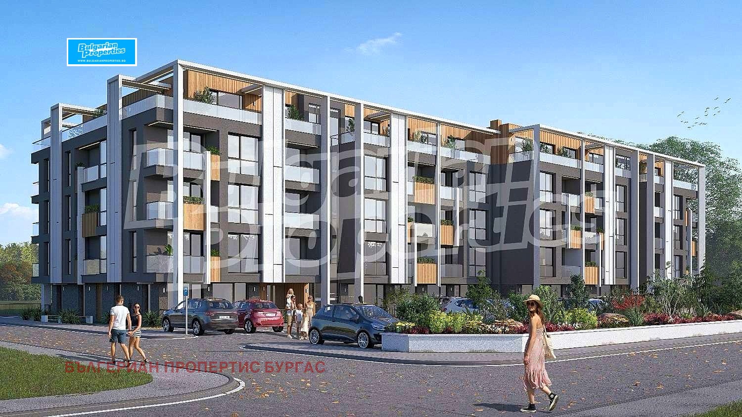 Продава 2-СТАЕН | Imot.bg — изображение 1