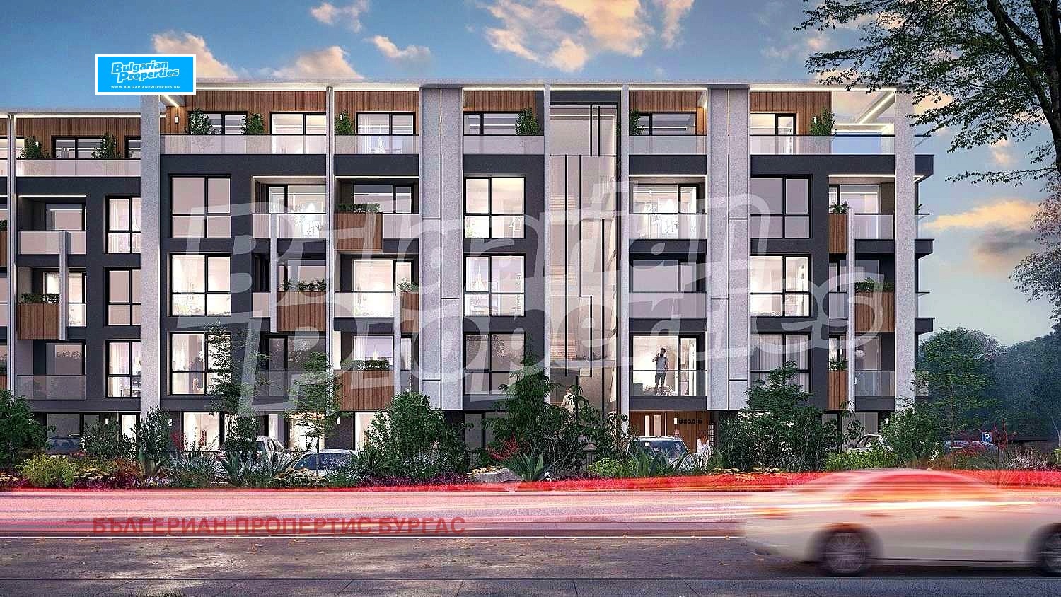 Продава 2-СТАЕН | Imot.bg — изображение 3