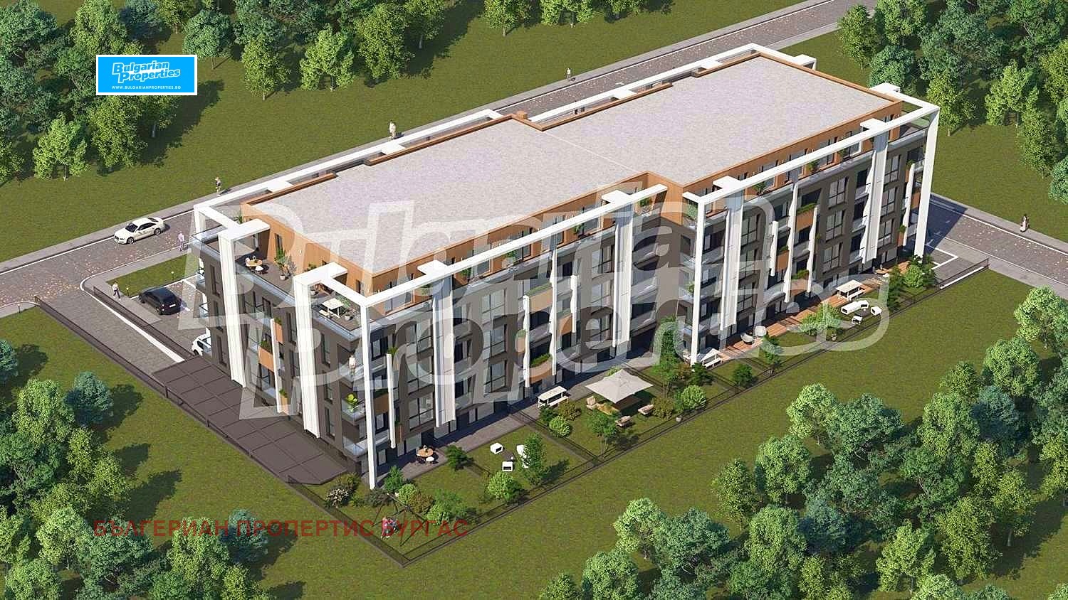 Продава 2-СТАЕН | Imot.bg — изображение 7