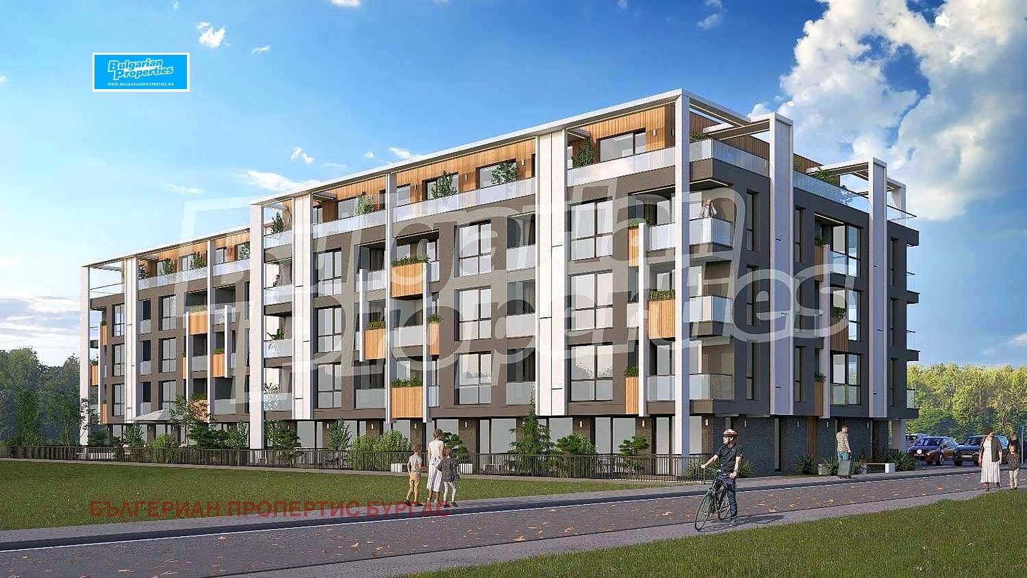 Продава 2-СТАЕН | Imot.bg — изображение 8