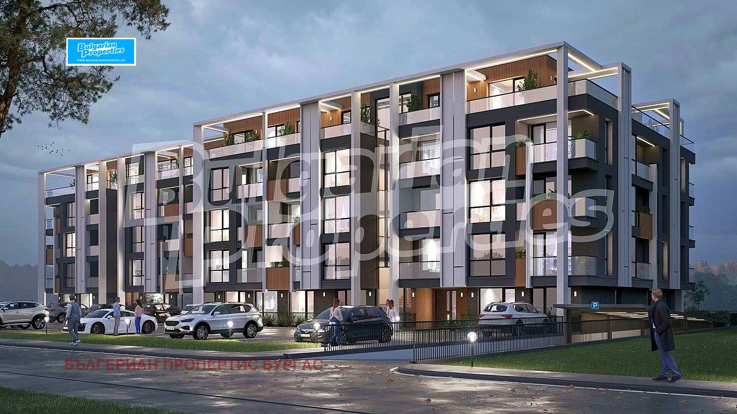 Продава 2-СТАЕН | Imot.bg — изображение 6