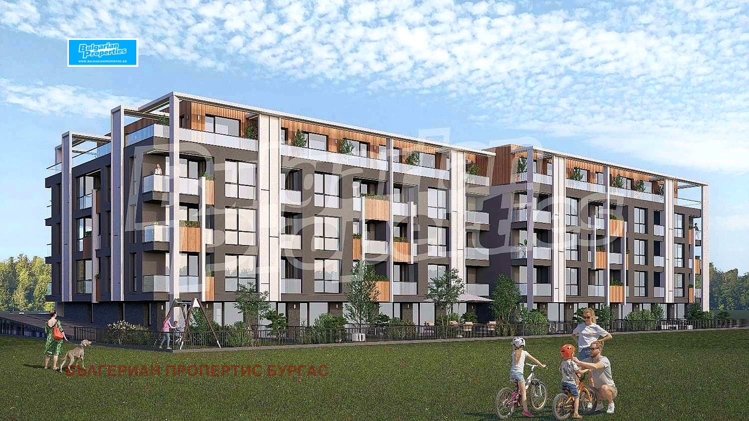 Продава 2-СТАЕН | Imot.bg — изображение 4