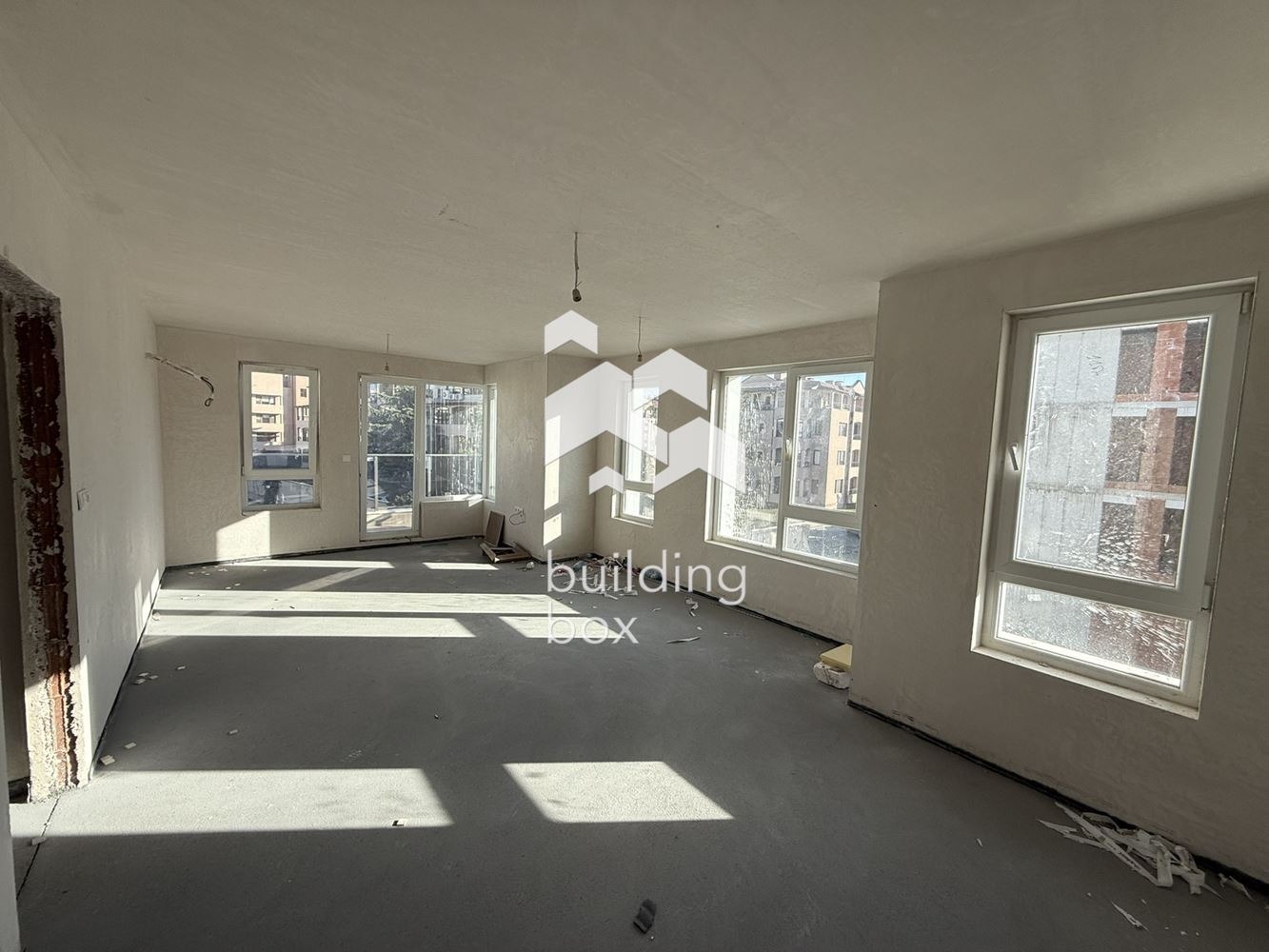 ������� 2-����� | Imot.bg � ����������� 1