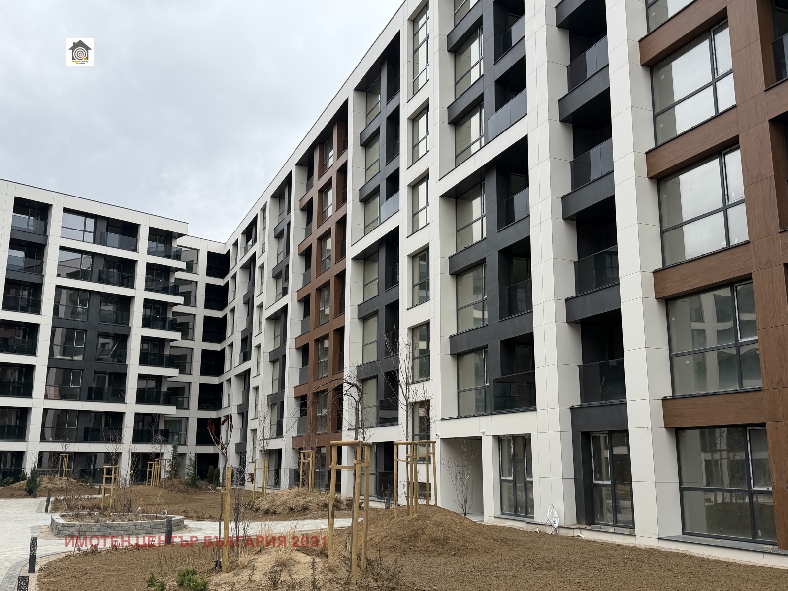 ������� 2-����� | Imot.bg � ����������� 5