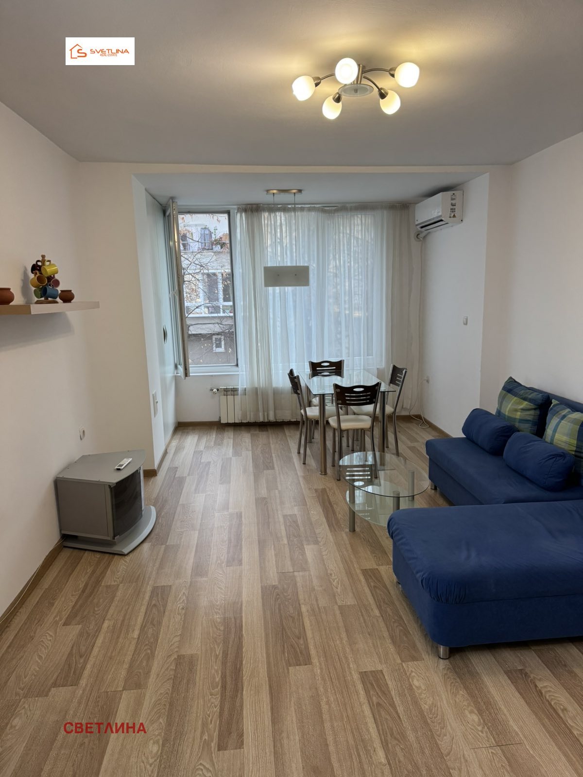 ������� 2-����� | Imot.bg � ����������� 1