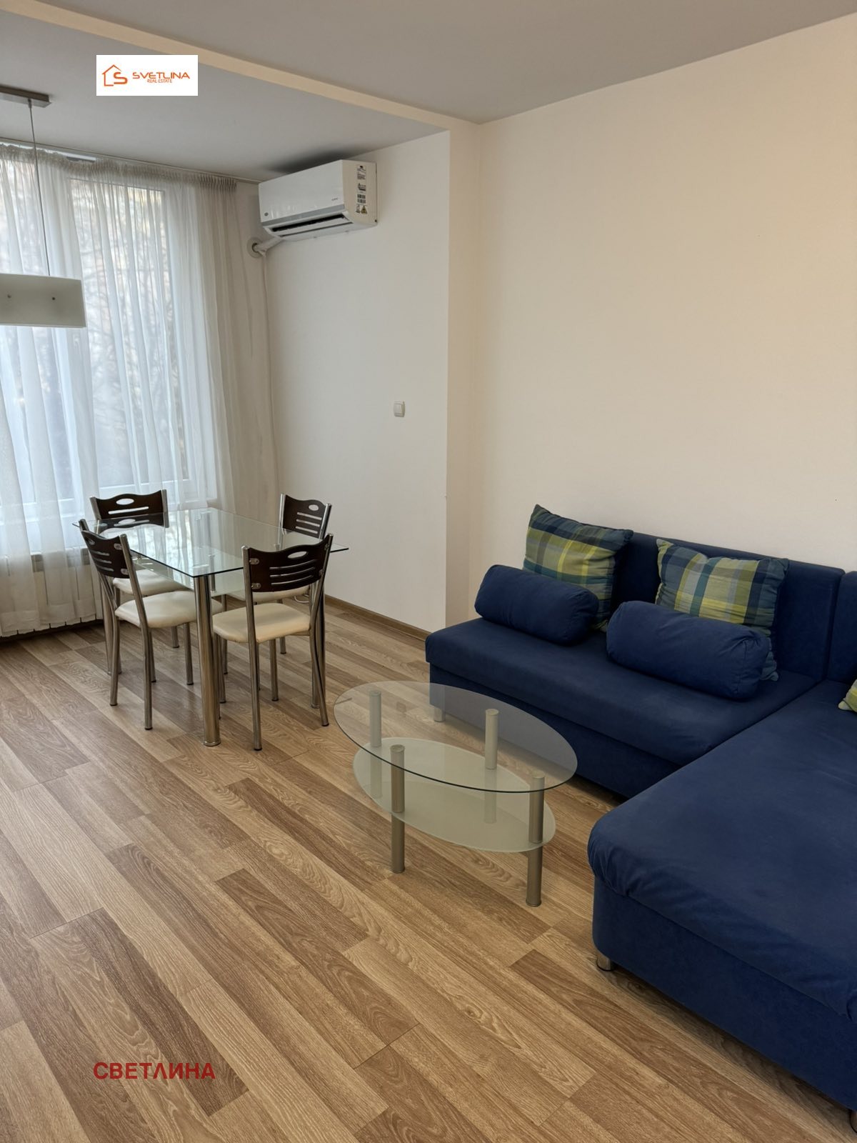 ������� 2-����� | Imot.bg � ����������� 2