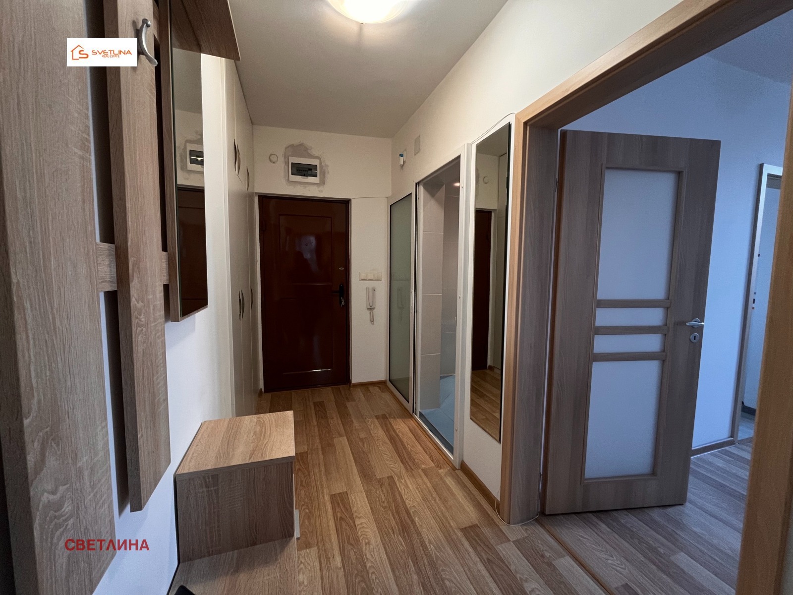 ������� 2-����� | Imot.bg � ����������� 9