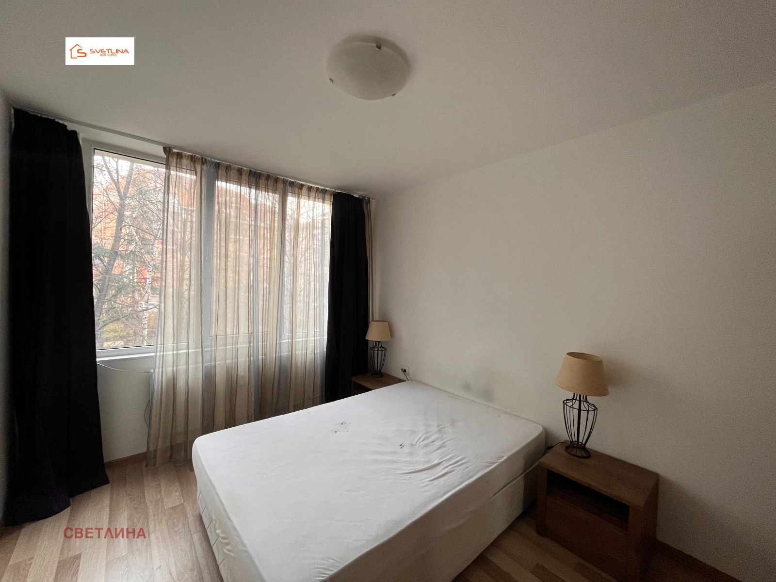 ������� 2-����� | Imot.bg � ����������� 11