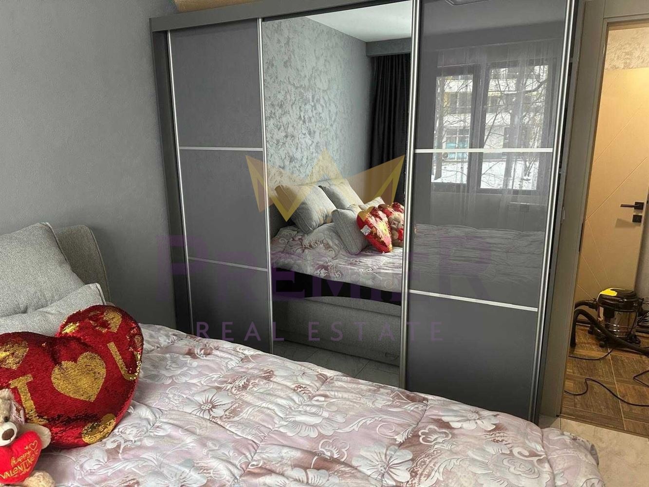 Продава 3-СТАЕН | Imot.bg — изображение 5