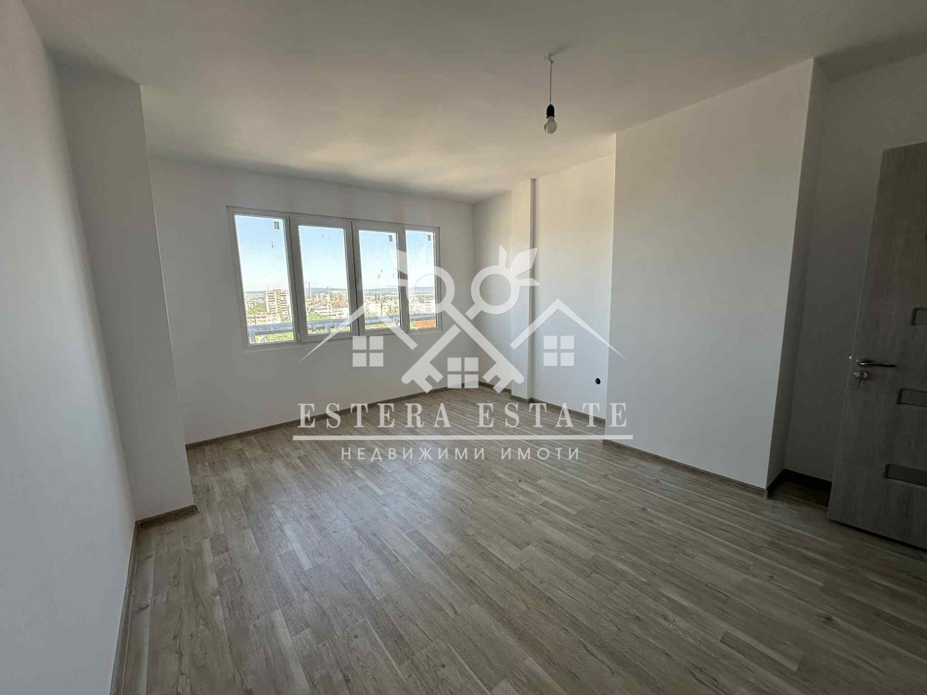 Продава 3-СТАЕН | Imot.bg — изображение 3