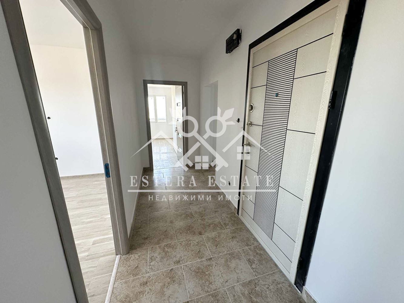 Продава 3-СТАЕН | Imot.bg — изображение 8