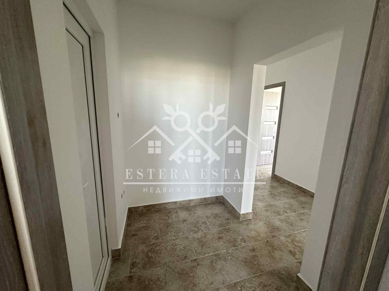 Продава 3-СТАЕН | Imot.bg — изображение 9