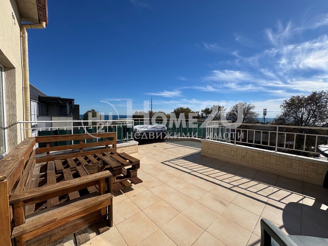 Продава 3-СТАЕН | Imot.bg — изображение 7