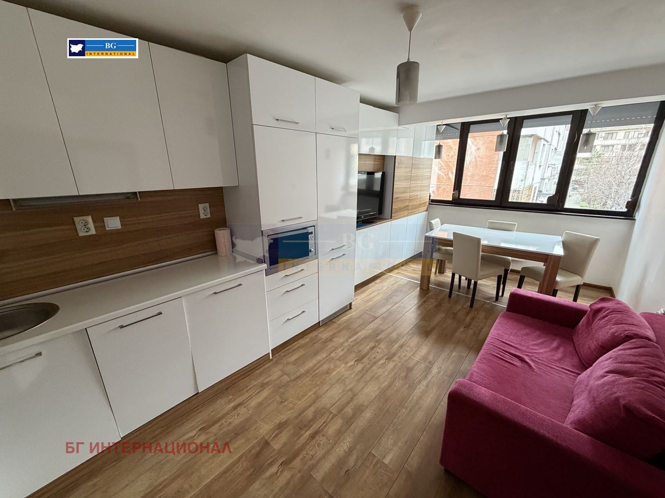 ������� 3-����� | Imot.bg � ����������� 1