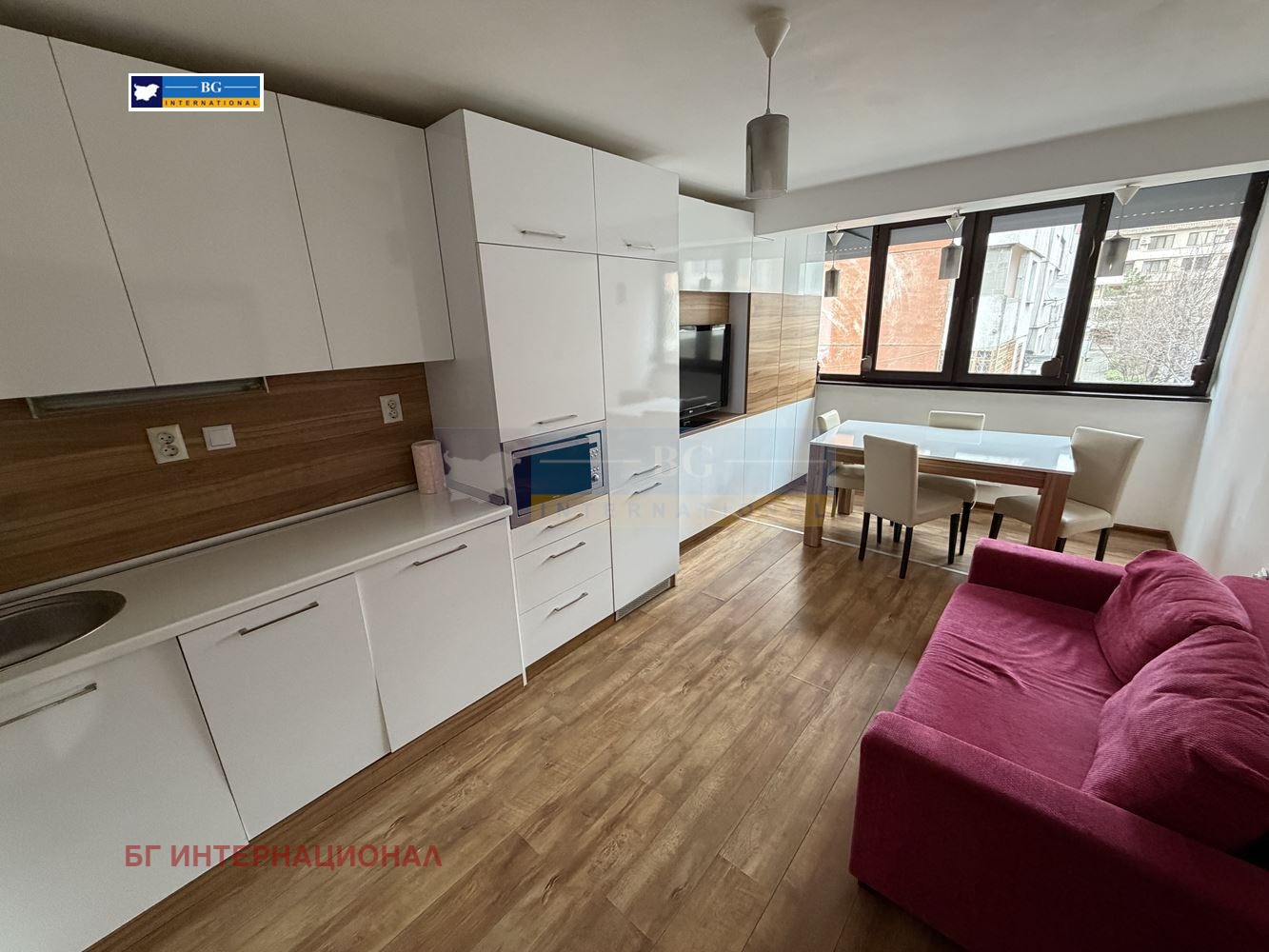 ������� 3-����� | Imot.bg � ����������� 3