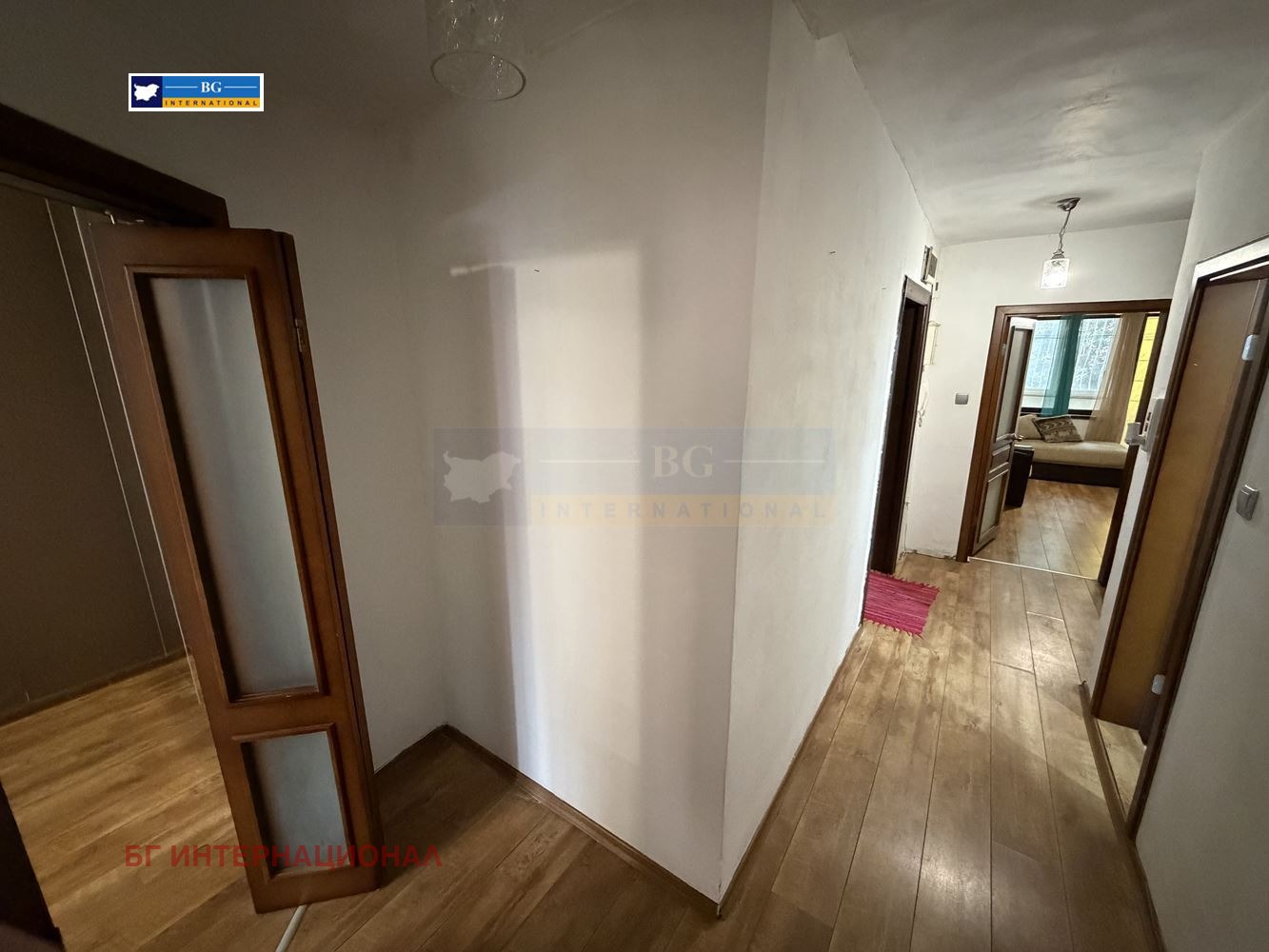 ������� 3-����� | Imot.bg � ����������� 4