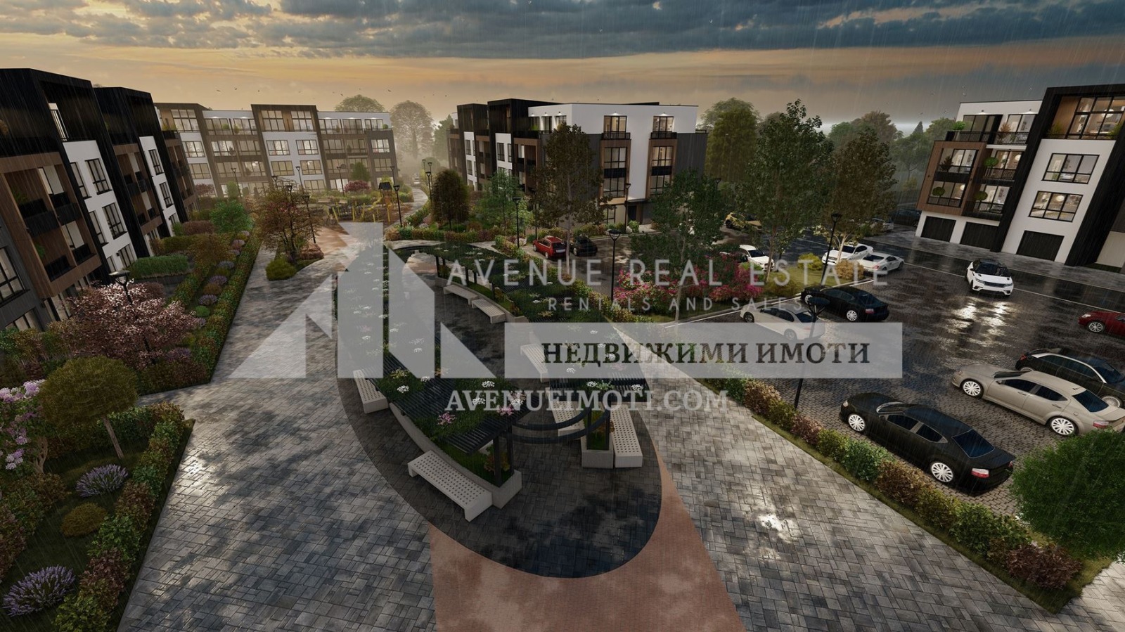 ������� 3-����� | Imot.bg � ����������� 1