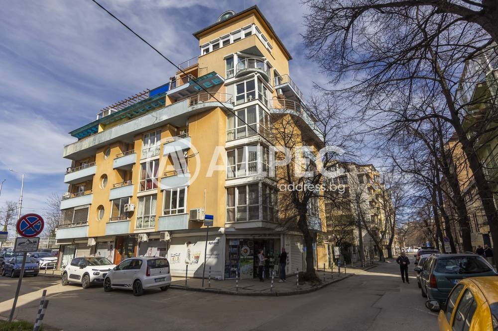 ������� 3-����� | Imot.bg � ����������� 1