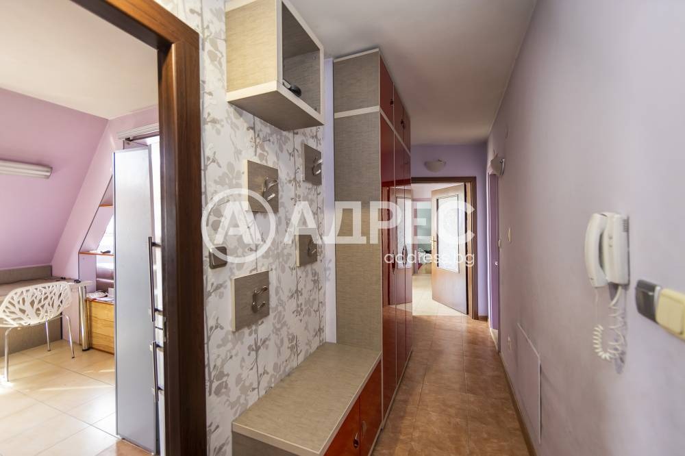 ������� 3-����� | Imot.bg � ����������� 9