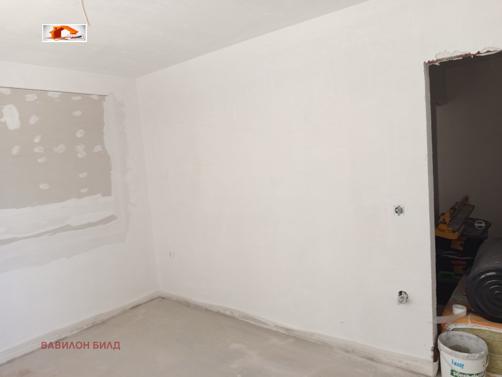 ������� 3-����� | Imot.bg � ����������� 12