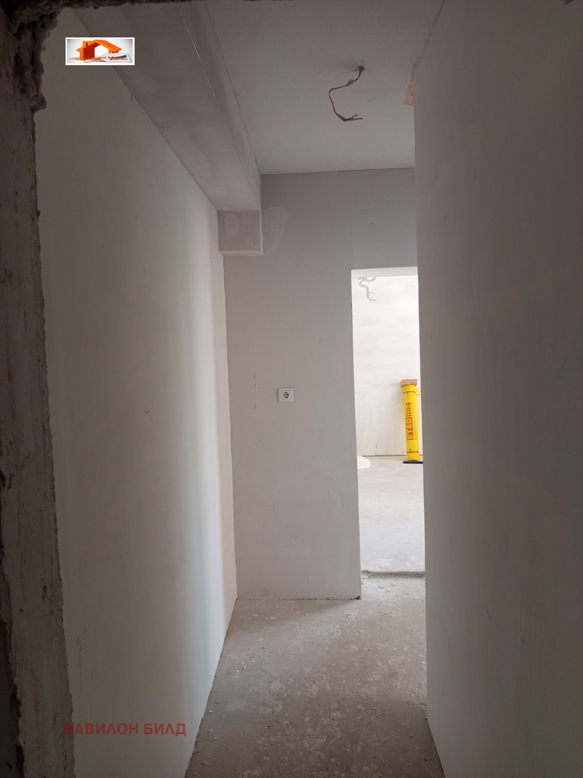 ������� 3-����� | Imot.bg � ����������� 10