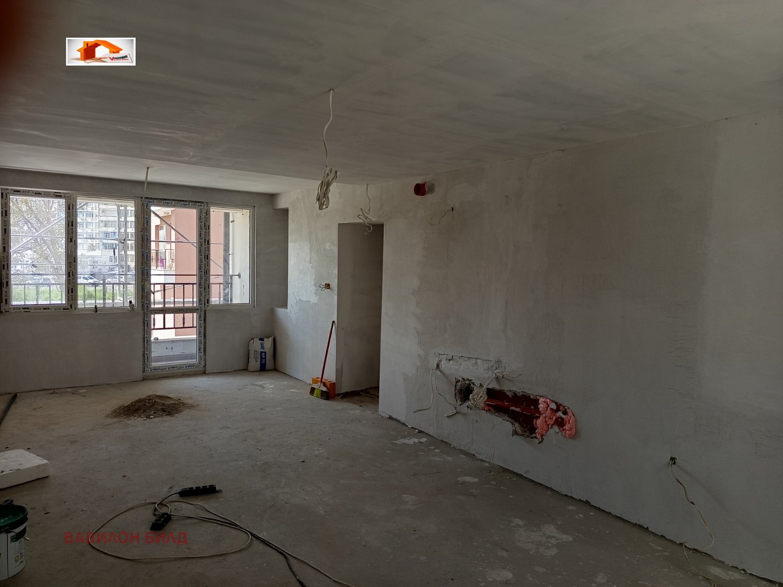 ������� 3-����� | Imot.bg � ����������� 5