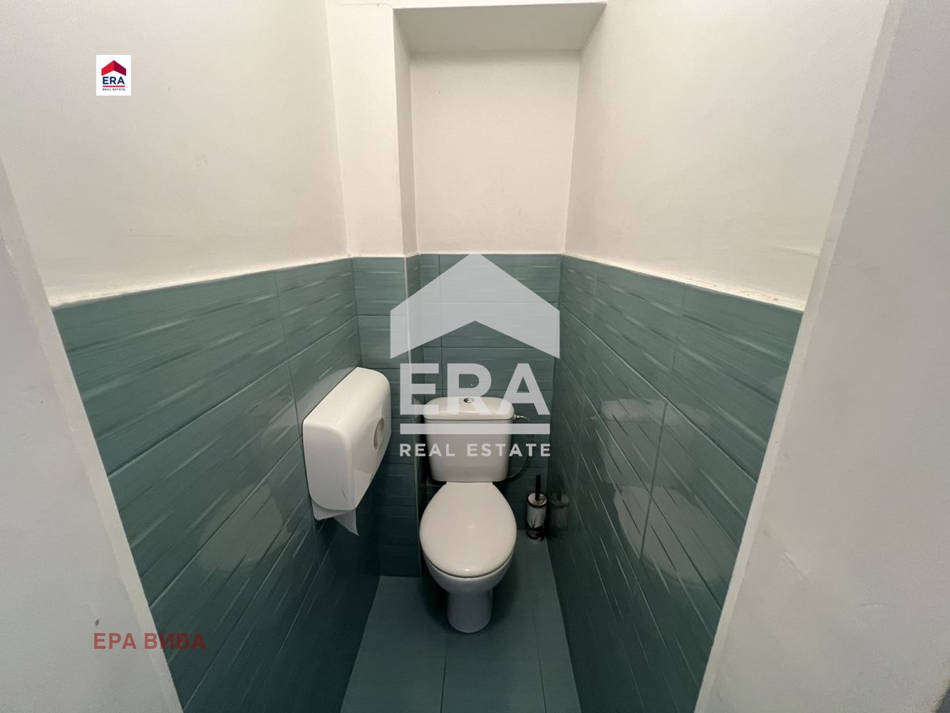 ������� 3-����� | Imot.bg � ����������� 7
