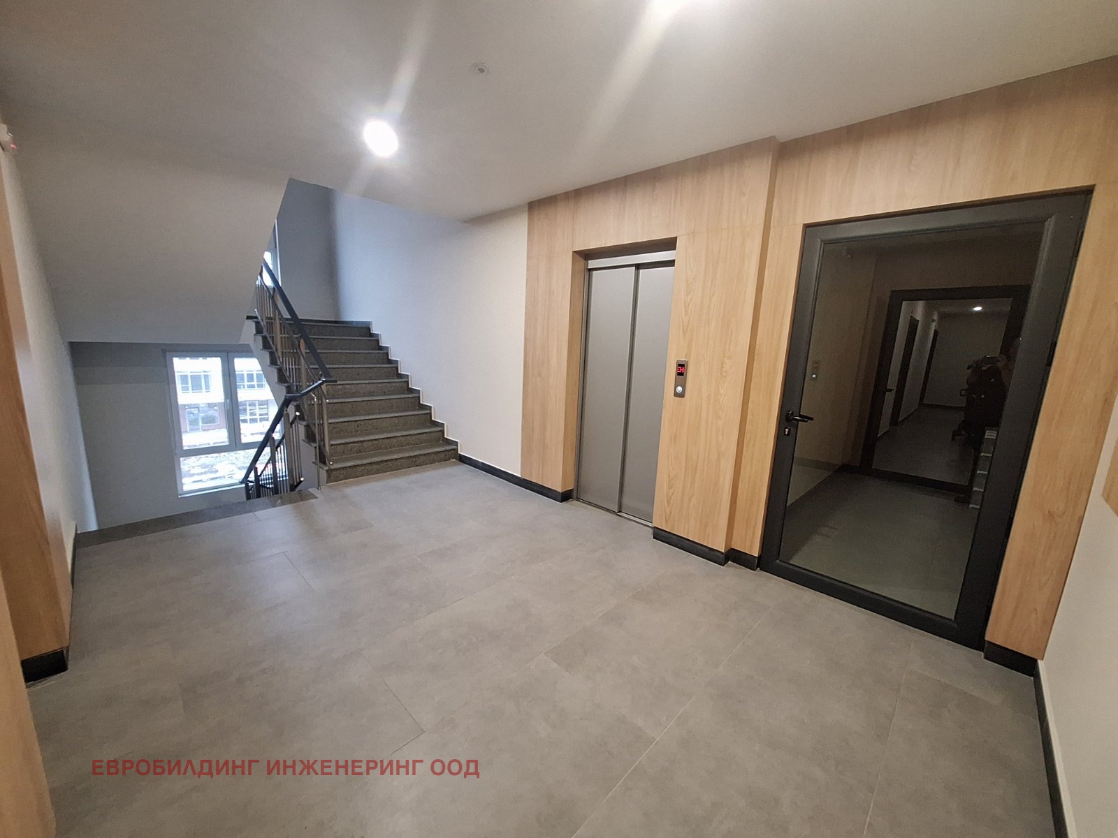 ������� 3-����� | Imot.bg � ����������� 10