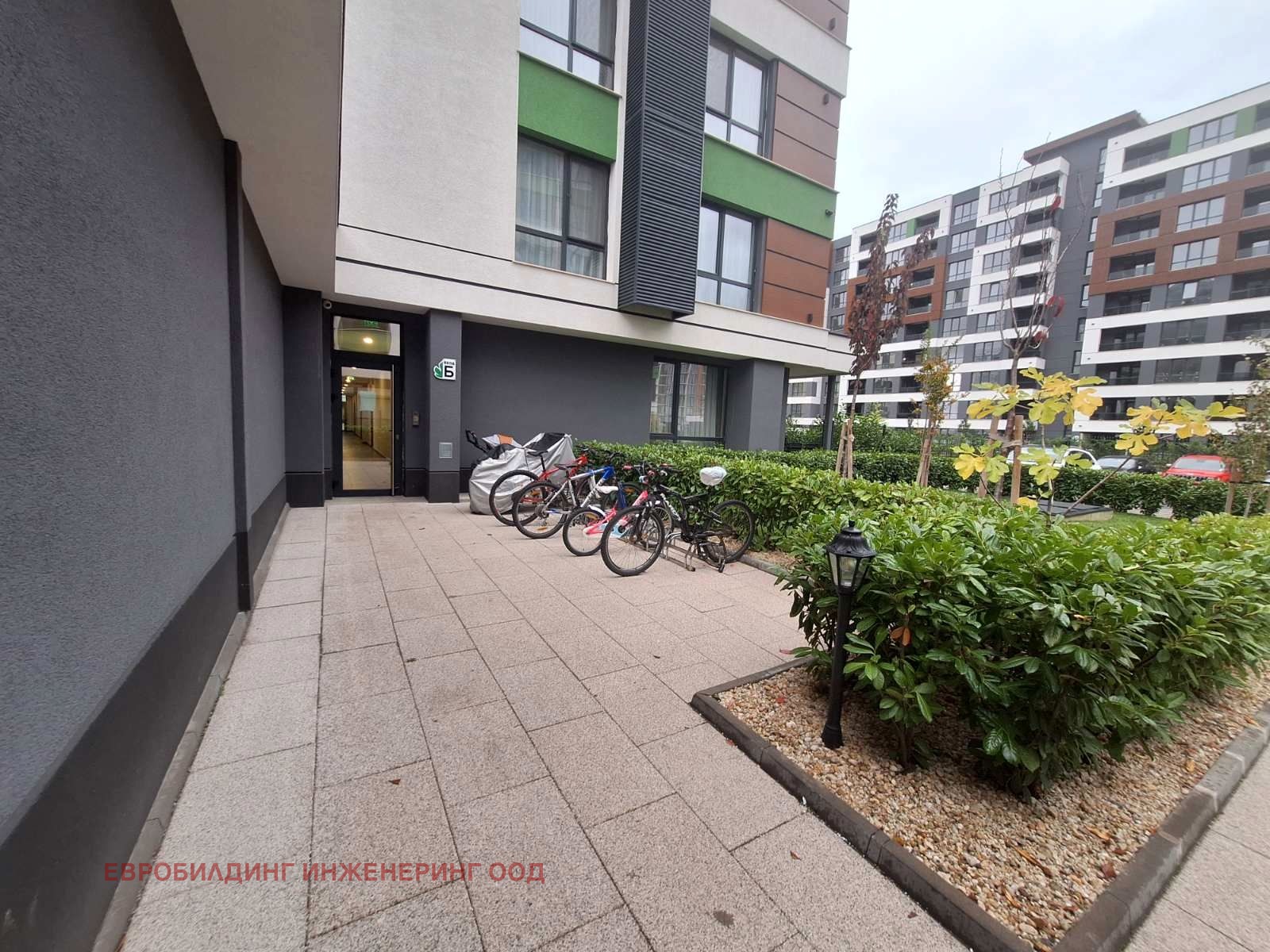 ������� 3-����� | Imot.bg � ����������� 11