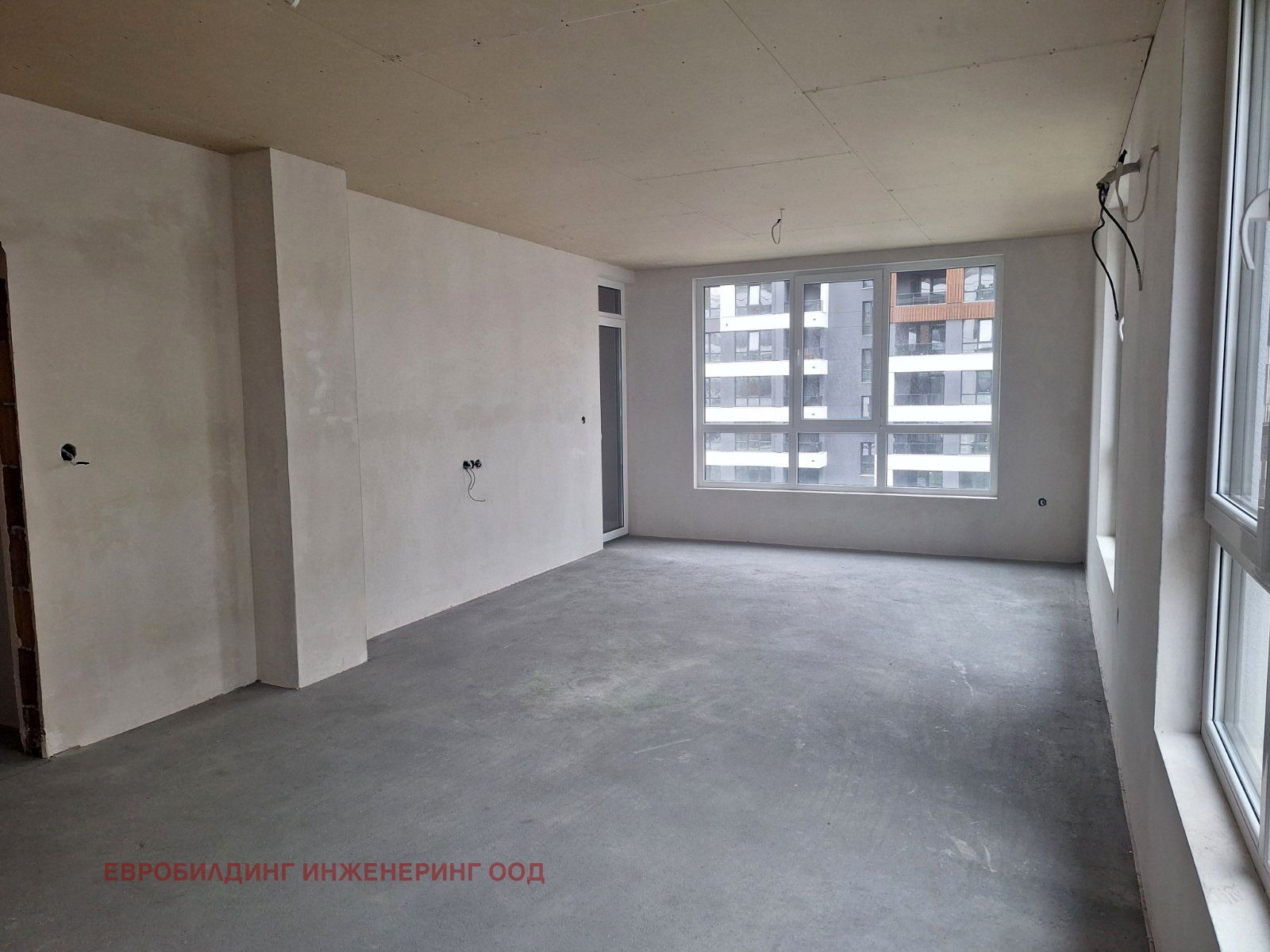 ������� 3-����� | Imot.bg � ����������� 2