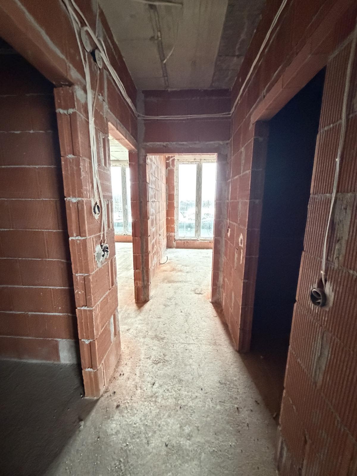 ������� 4-����� | Imot.bg � ����������� 5