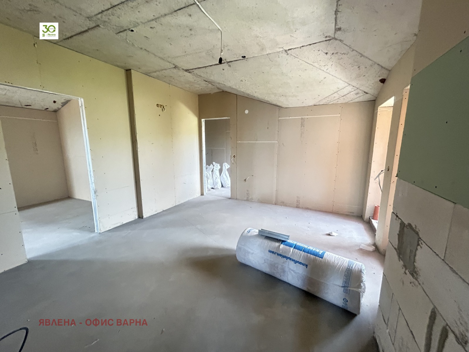 ������� ���������� | Imot.bg � ����������� 4