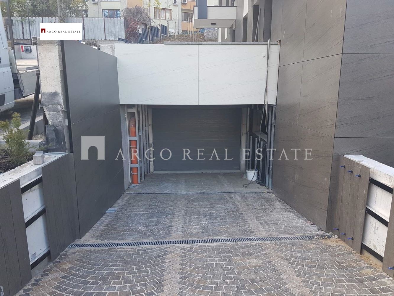 ������� ������� | Imot.bg � ����������� 2