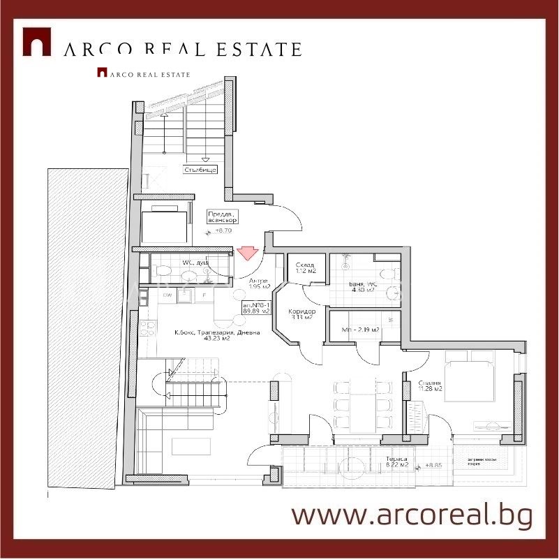 ������� ������� | Imot.bg � ����������� 4