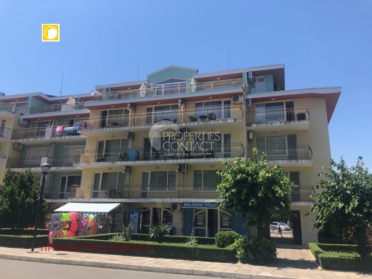 ������� ���� | Imot.bg � ����������� 1