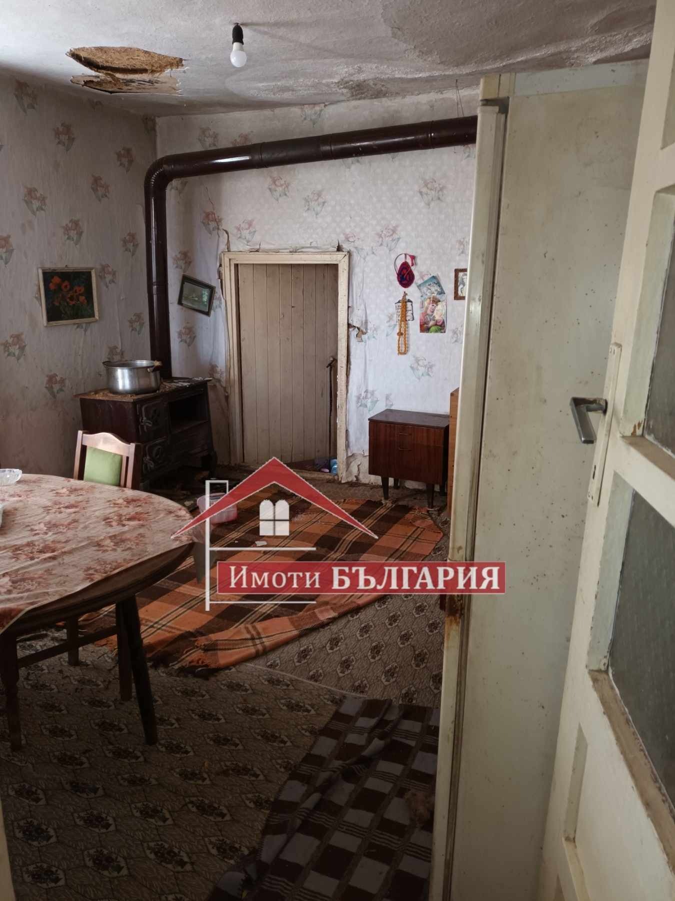 Продава КЪЩА | Imot.bg — изображение 5