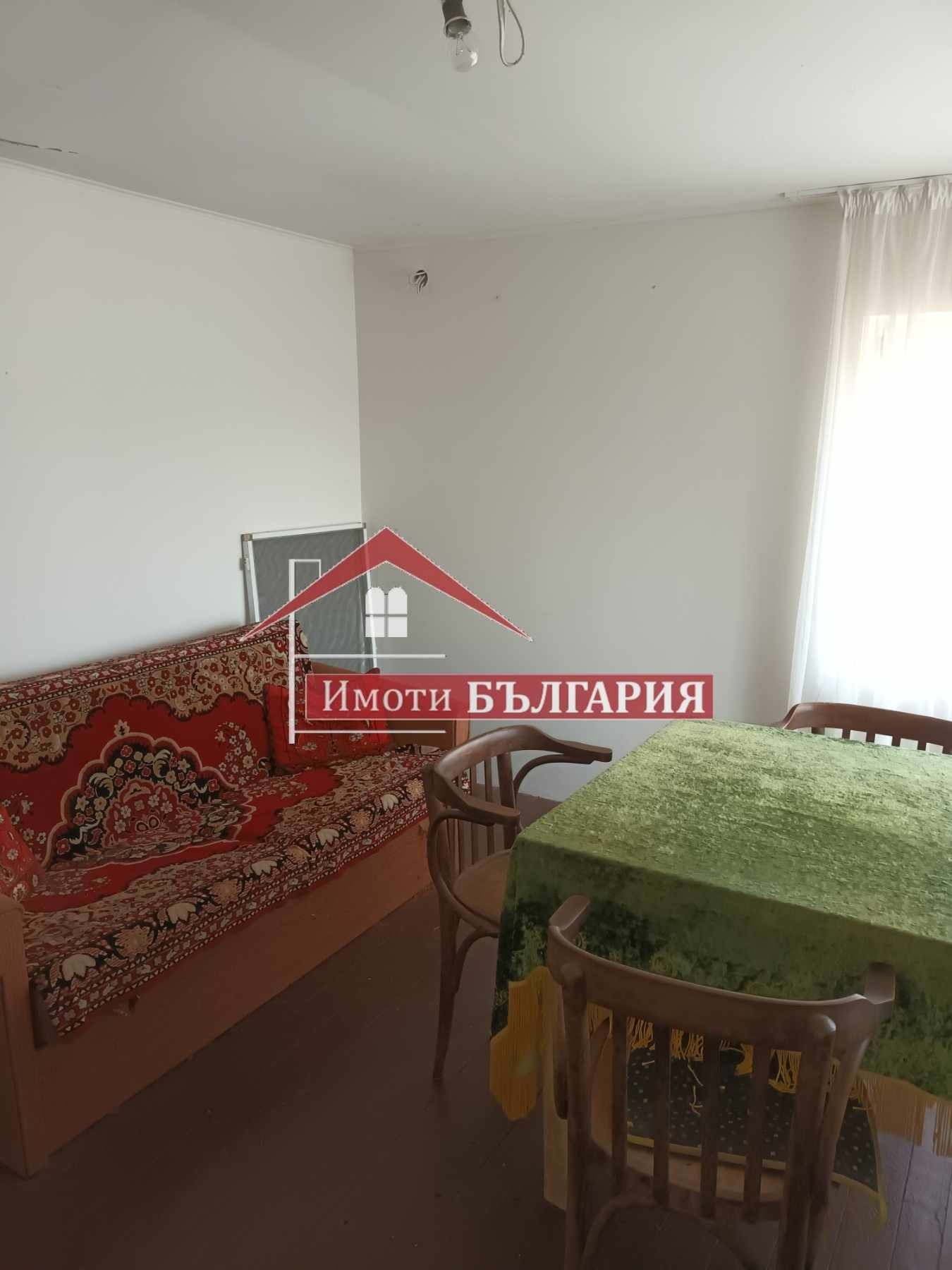 Продава КЪЩА | Imot.bg — изображение 4