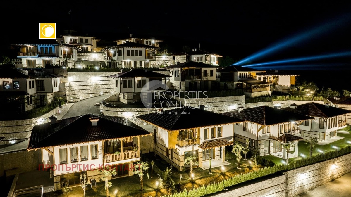 Продава КЪЩА | Imot.bg — изображение 6