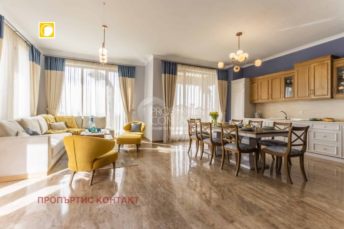 Продава КЪЩА | Imot.bg — изображение 7