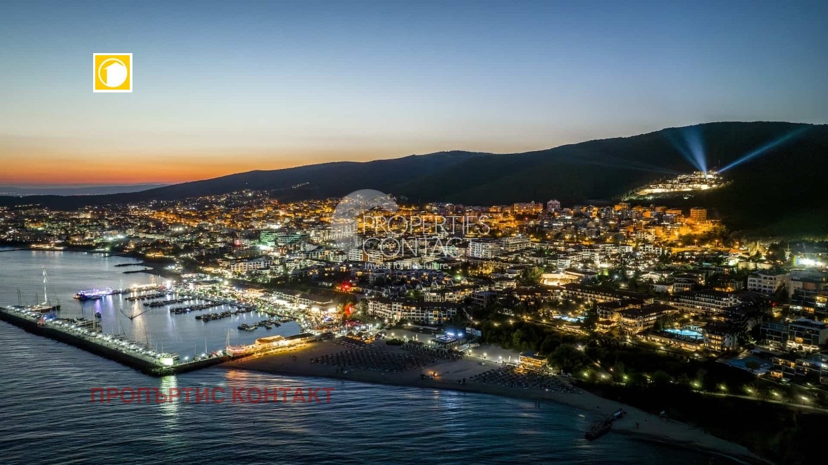 Продава КЪЩА | Imot.bg — изображение 11