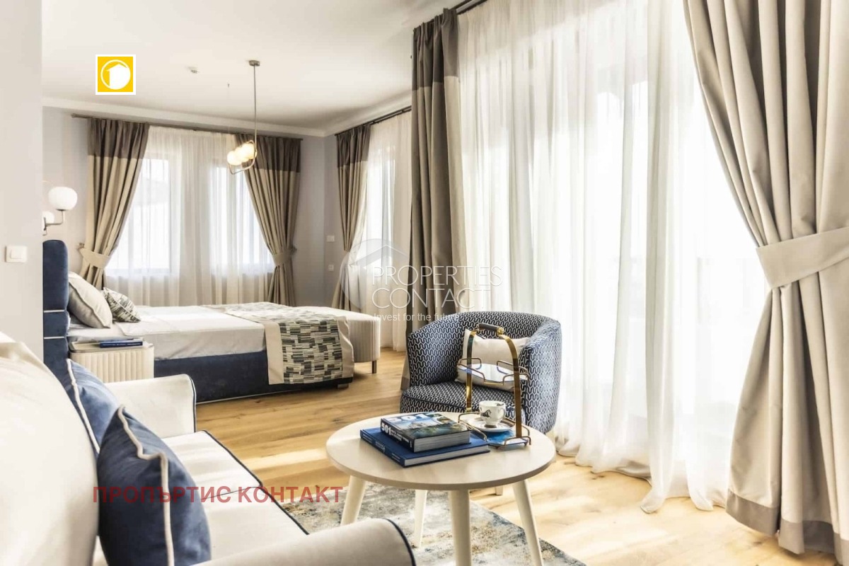 Продава КЪЩА | Imot.bg — изображение 9