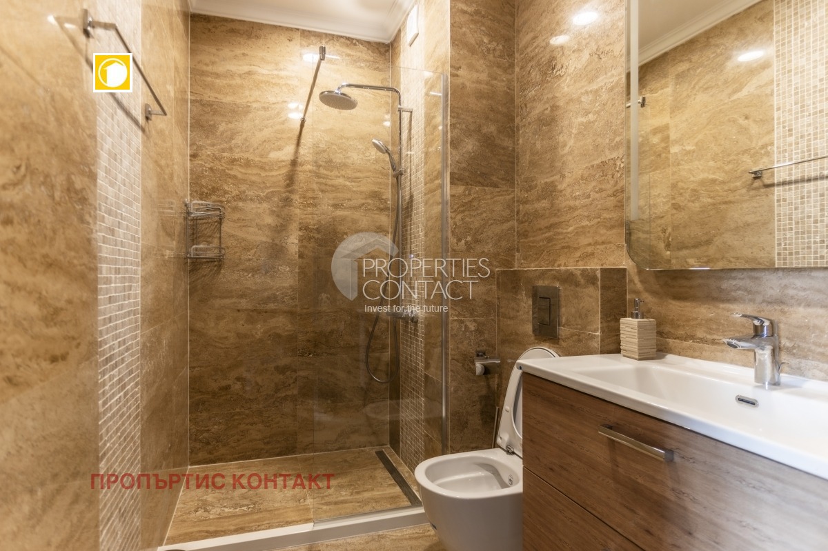 Продава КЪЩА | Imot.bg — изображение 8